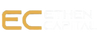 Ethen Capital